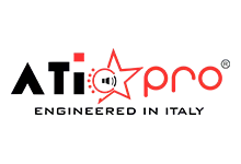 logo-ati-pro-1920w.png