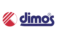 logo-dimos-1920w.png