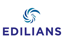 logo-edilians-1920w.png