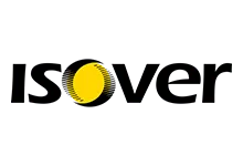 logo-isover-1920w.png