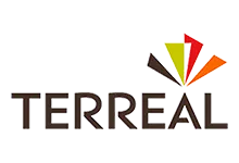 logo-terreal-1920w.png