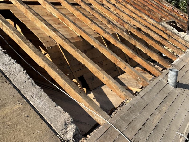 65356695819__BC2AA4BA-C217-4EF3-82A9-028E98AE9086.fullsizerender