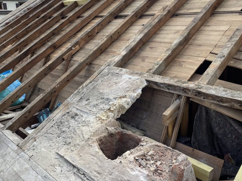 65357323703__A226EBF0-E11E-4883-9614-F898CEEC0A62