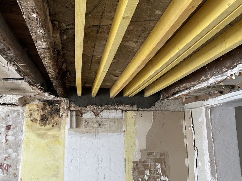 65545478275__94FE031C-D664-4B1D-9806-9A52AA160894