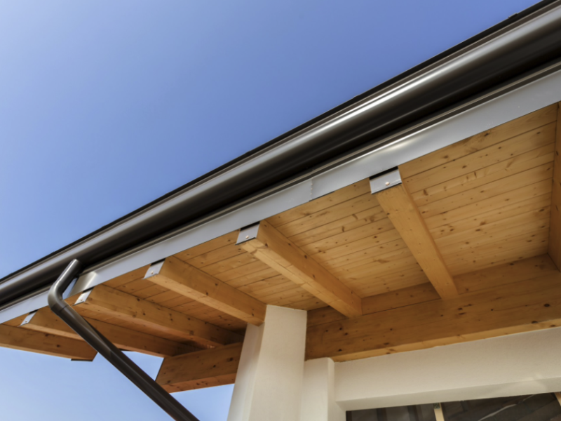 Capture d’écran 2023-05-16 à 17.52.44