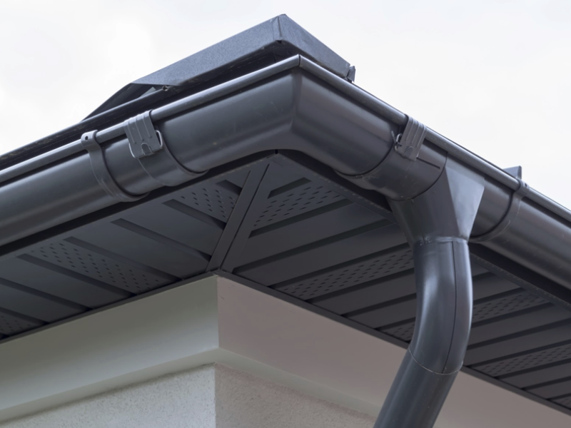 Capture d’écran 2023-05-16 à 17.52.51