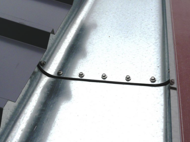 Capture d’écran 2023-05-16 à 17.55.29