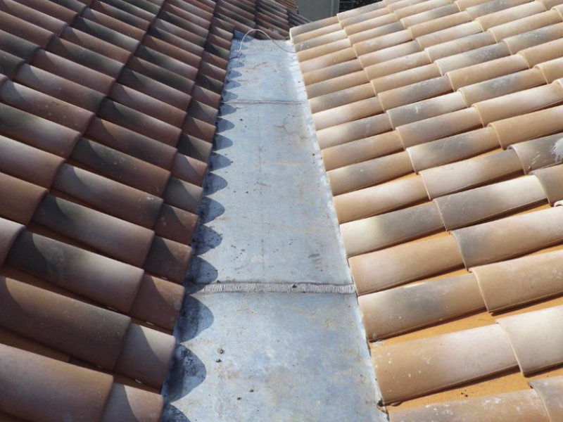 Capture d’écran 2023-05-16 à 17.55.35