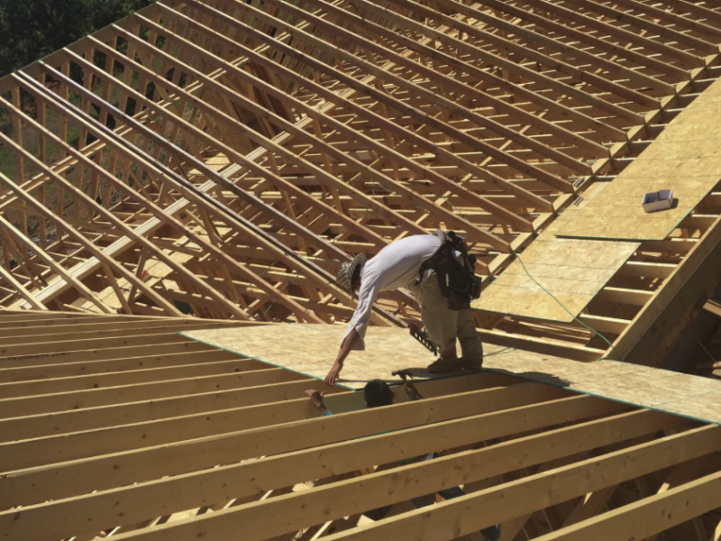 Capture d’écran 2023-05-16 à 17.59.28