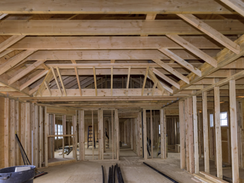 Capture d’écran 2023-05-16 à 17.59.36