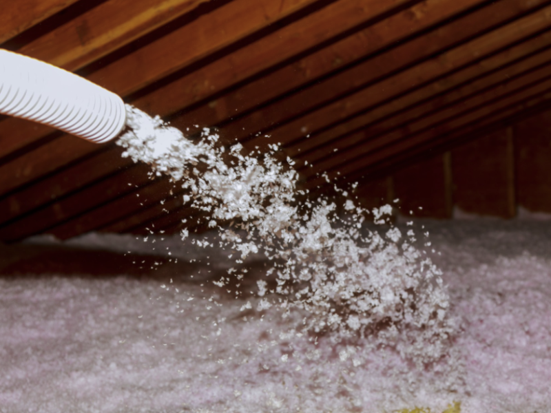 Capture d’écran 2023-05-16 à 18.05.19