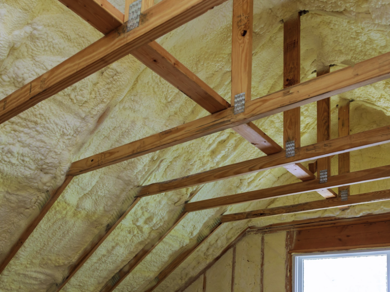 Capture d’écran 2023-05-16 à 18.05.26