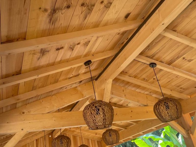 WhatsApp Image 2023-08-29 at 14.52.02 (1)