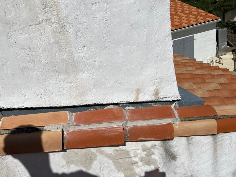 WhatsApp Image 2023-08-29 at 14.52.02 (2)