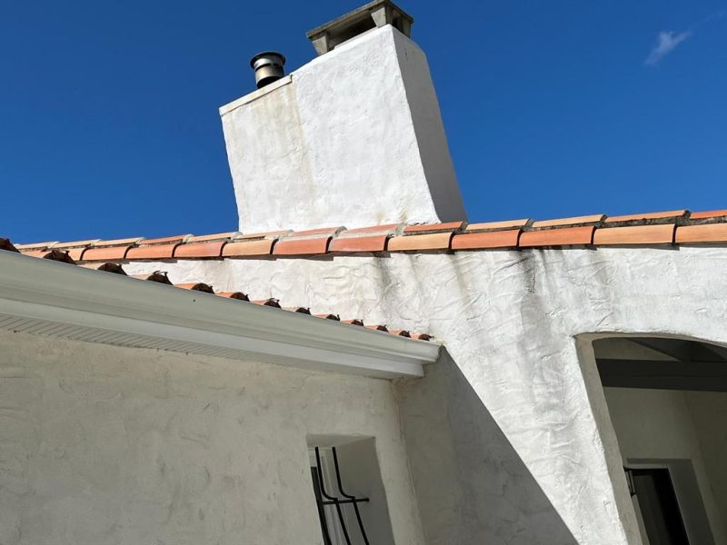 WhatsApp Image 2023-08-29 at 14.52.02 (3)