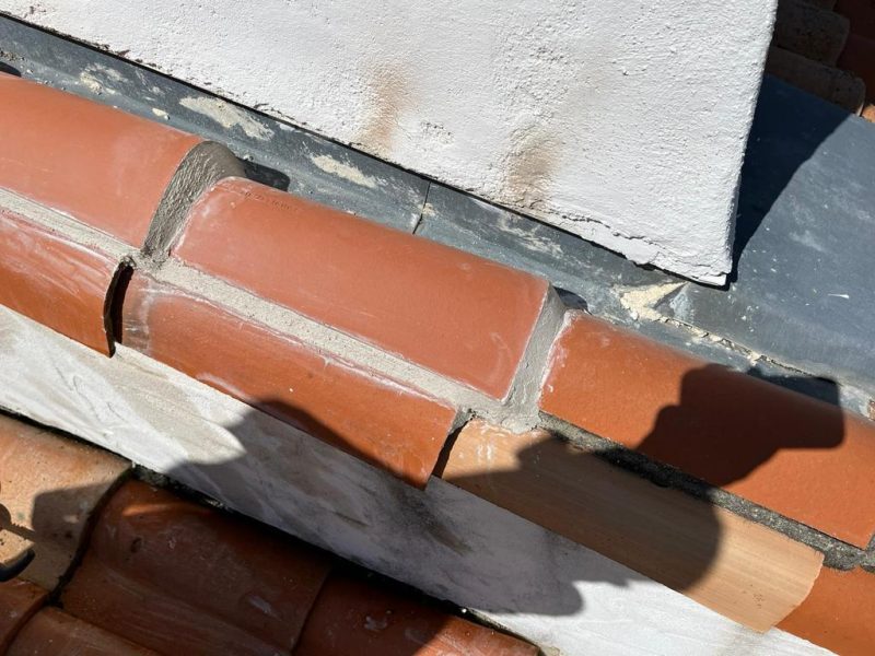 WhatsApp Image 2023-08-29 at 14.52.02 (4)