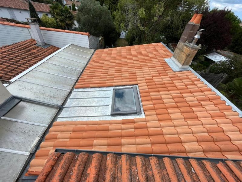 WhatsApp Image 2023-08-29 at 14.52.02 (5)