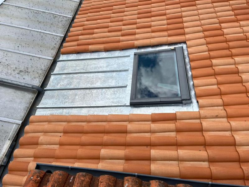 WhatsApp Image 2023-08-29 at 14.52.02 (6)