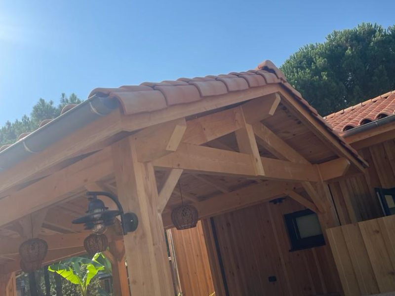 WhatsApp Image 2023-08-29 at 14.52.02