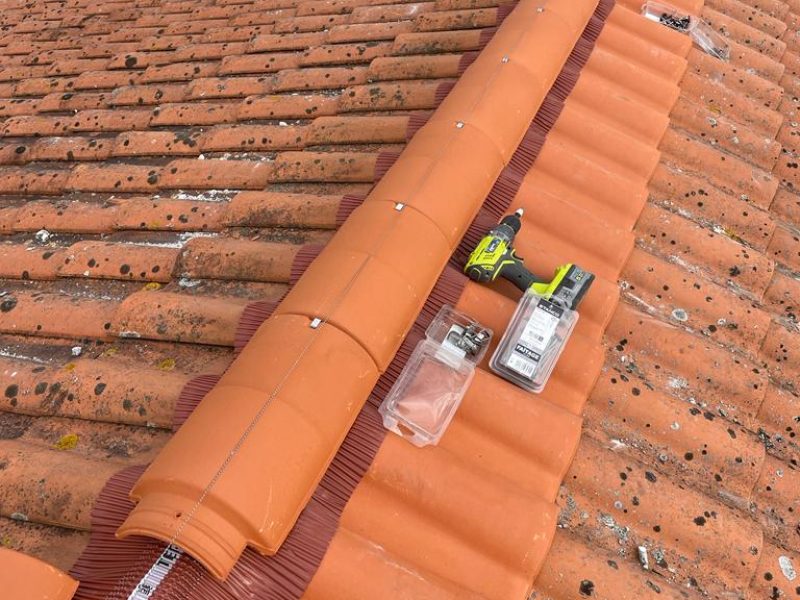 WhatsApp Image 2023-08-29 at 15.06.08 (2)