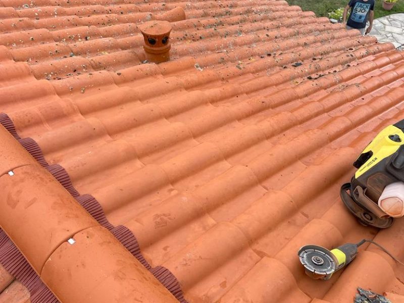 WhatsApp Image 2023-08-29 at 15.06.09 (2)