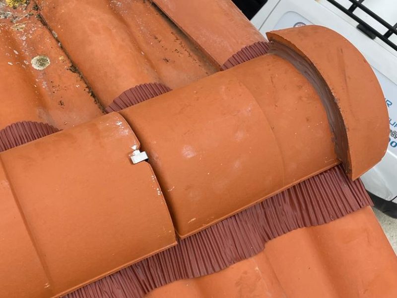 WhatsApp Image 2023-08-29 at 15.06.09