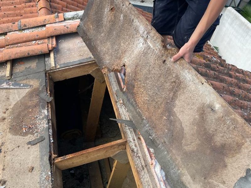 WhatsApp Image 2023-08-29 at 15.06.41